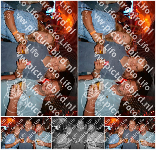 Evenement foto: 1194