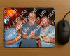 Evenement foto: 1194