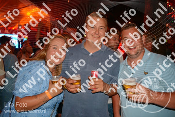 Evenement foto: 1194