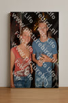 Evenement foto: 1194