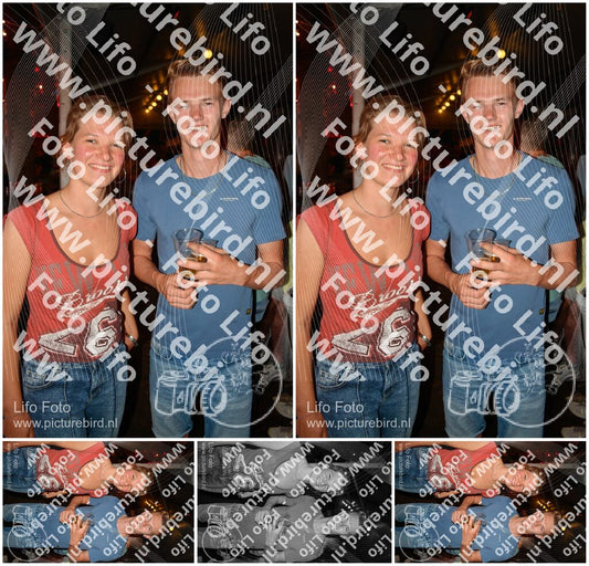 Evenement foto: 1194
