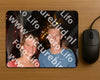 Evenement foto: 1194