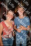 Evenement foto: 1194