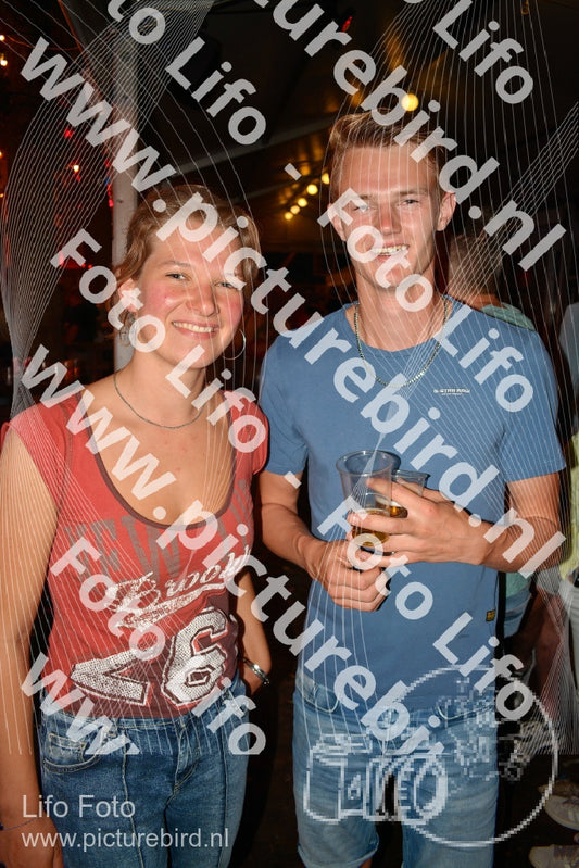 Evenement foto: 1194