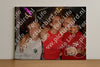 Evenement foto: 1194