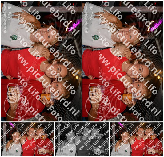 Evenement foto: 1194