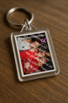Evenement foto: 1194