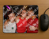 Evenement foto: 1194