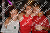 Evenement foto: 1194