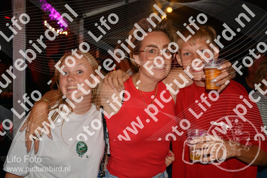 Evenement foto: 1194