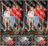 Evenement foto: 1194