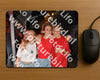 Evenement foto: 1194