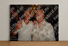 Evenement foto: 1194