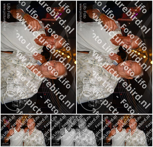 Evenement foto: 1194