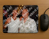 Evenement foto: 1194