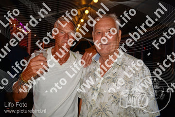 Evenement foto: 1194
