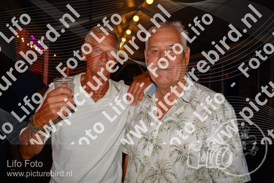Evenement foto: 1194