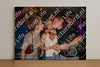 Evenement foto: 1194