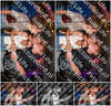 Evenement foto: 1194
