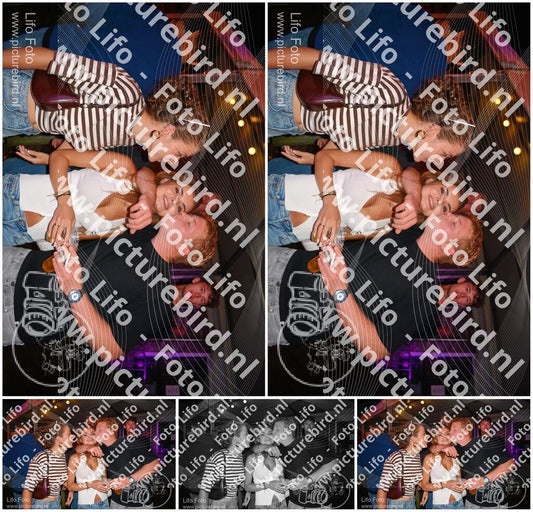 Evenement foto: 1194