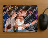 Evenement foto: 1194
