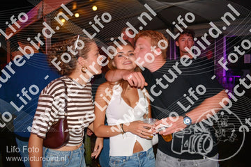 Evenement foto: 1194
