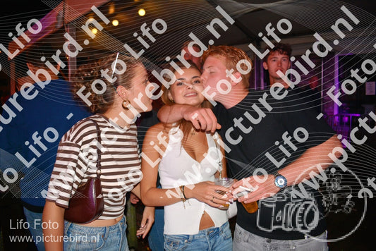 Evenement foto: 1194