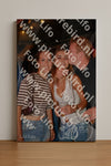 Evenement foto: 1194