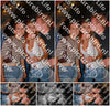 Evenement foto: 1194