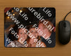 Evenement foto: 1194