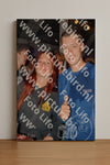 Evenement foto: 1194