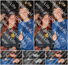 Evenement foto: 1194
