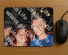 Evenement foto: 1194