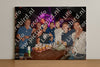 Evenement foto: 1194