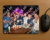 Evenement foto: 1194