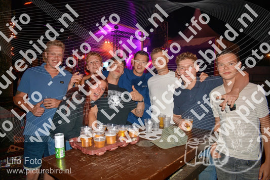 Evenement foto: 1194