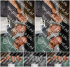 Evenement foto: 1194