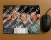 Evenement foto: 1194