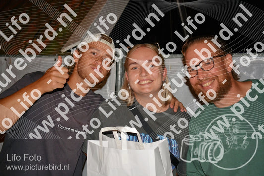 Evenement foto: 1194