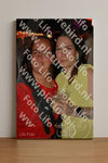 Evenement foto: 1194