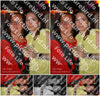 Evenement foto: 1194