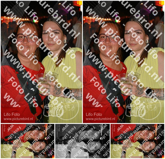 Evenement foto: 1194