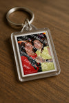 Evenement foto: 1194
