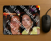 Evenement foto: 1194