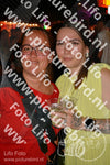 Evenement foto: 1194