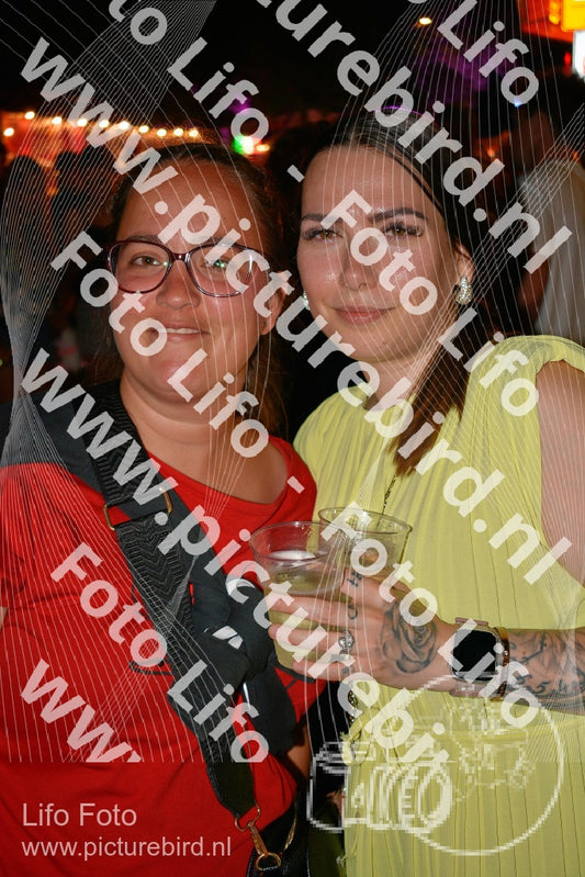 Evenement foto: 1194