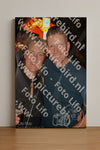 Evenement foto: 1194