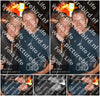 Evenement foto: 1194