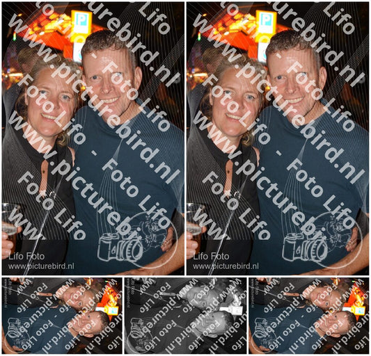 Evenement foto: 1194