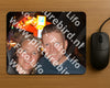 Evenement foto: 1194